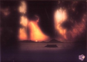 ../Images/VD 07.jpg